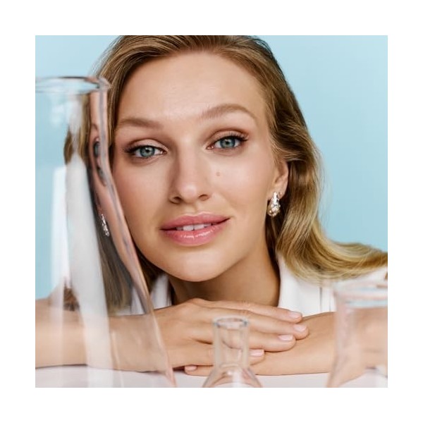 Eveline Cosmetics Lab Formula Sérum Imperfections avancé 30ml