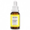 Maruderm Sérum Niacinamide 10% - Réduction des Pores et Contrôle du Sébum - 30 ML