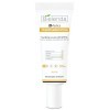 Bielenda Dr Medica Crème apaisante surpigmentation avec SPF 50 pour la journée, 50 ml