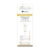 Bielenda Dr Medica Crème apaisante surpigmentation avec SPF 50 pour la journée, 50 ml