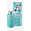 Balea Sérum Niacinamide 1 x 30 ml
