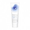 DermaSeries Crema Facial Calmante y Protectora SPF30 50ml 