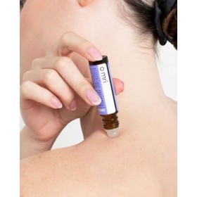 LE ROLLER JOUR & NUIT - CALME & SÉRÉNITÉ