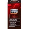 Balea Men Crème de jour anti-rides LIFT EFFECT pour peaux matures – Réduit la profondeur des rides, améliore lélasticité de 