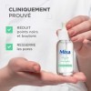 Mixa - Sérum Concentré Anti-Imperfections - Pour peaux à imperfections - Enrichi en Acide Salicylique et Niacinamide - 30 ml 