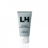 Lierac - Lierac Homme - Gel Hydratant Energisant 50ml - Soin Visage - Anti-fatigue - Hydrate - Revitalise - Formule non grass