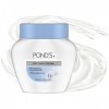 PONDS - Dry Skin Cream - 6.5 oz. 184 g 
