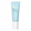 e.l.f. Daily Hydration Moisturizer, 2.53 Fluid Ounce