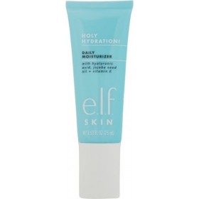 e.l.f. Daily Hydration Moisturizer, 2.53 Fluid Ounce