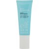 e.l.f. Daily Hydration Moisturizer, 2.53 Fluid Ounce