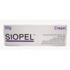 Siopel Crème 50g