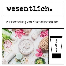 wesentlich. D-panthénol 75 % – provitamine B5 hautement concentrée pour les soins de la peau, les soins des cheveux et les co