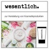 wesentlich. D-panthénol 75 % – provitamine B5 hautement concentrée pour les soins de la peau, les soins des cheveux et les co