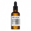 REVOX B77 - Just Resveratrol + Ferulic Acid, 30 ml, Sérum Antioxydant Visage, Protège la Peau, Réduit les Rides et Taches Bru...