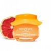 Dot & Key Vitamine C + E Sorbet Crème hydratante super brillante pour le visage à la vitamine C pour une peau éclatante rédui