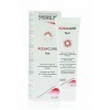 ROSACURE Fast Crema 30ML