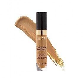 Correcteur Conceal + Perfect Longwear - n°155 Cool Sand Anti-cernes / Correcteurs