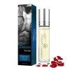 Divadesire Pheromone Perfume, 10ml/0.33 Oz Pheromones Perfumes For Women, Venom Scents Pheromones For Women, Long Lasting Rol