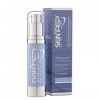 SkinPep ® Wrinkle Clear Serum 30ml Crème Jour et Nuit