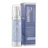 SkinPep ® Wrinkle Clear Serum 30ml Crème Jour et Nuit