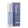 SkinPep ® Wrinkle Clear Serum 30ml Crème Jour et Nuit