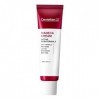 Centellian24 Madeca Cream Active Skin Formula 50ml
