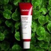 Centellian24 Madeca Cream Active Skin Formula 50ml