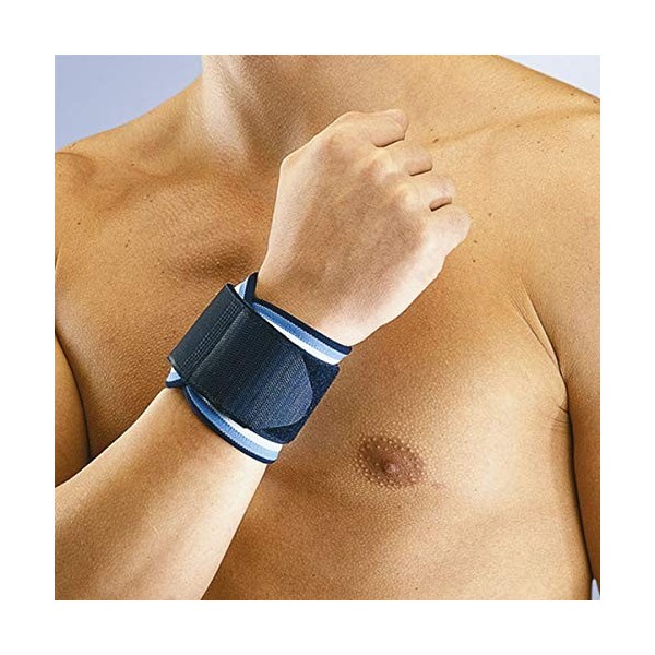 Remescar Reductor Poros 20Ml