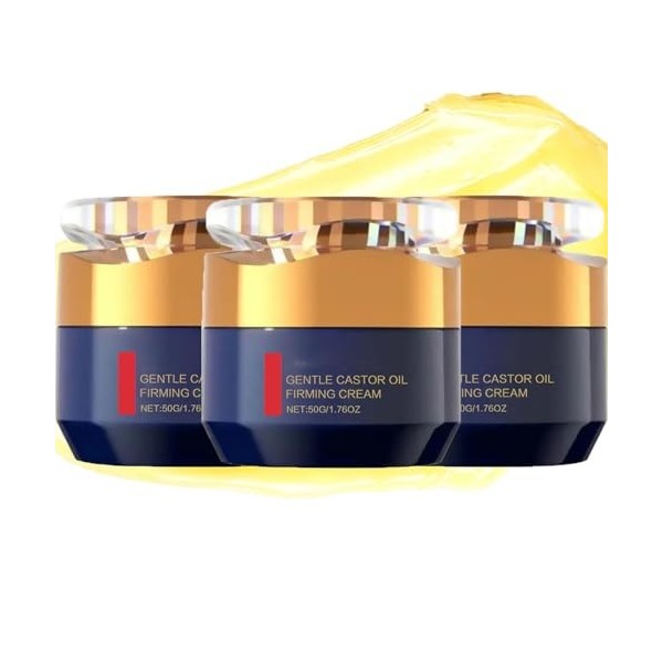 Qingling Crème visage anti-rides, crème japonaise Qingling, crème lifting instantanée pour le visage, crèmes anti-âge polypep...