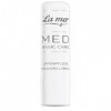 Med Basic Care. Bálsamo Labial Reparador - LA MER