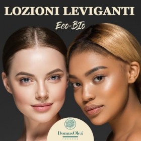 LOTION LAIGANTE DETOX-ILLUMINO-LIFT – Exfolie, Illumina et uniforme – Effet peau lisse – Antioxydant, anti-pollution – Pour t