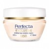 Perfecta Exclusive Gold Regeneration Crème lifting en profondeur avec céramides 65+