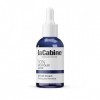 laCabine Monoactives 10% Glycolic Acid Sérum Crème 30 ml