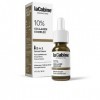 laCabine Monoactives 10% Collagen Complex Sérum Crème 30 ml