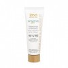 Zao Organic Intense Moisturising Mask 50ml