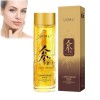 Ginseng Sérum anti-rides, sérum ginseng peptide anti-rides, polypeptides anti-âge, peptides de ginseng anti-rides, sérum esse...