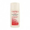 Osteo Gel 150 ml de Masterdiet - Pharmadiet