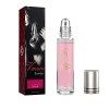 Lunex Pheromone Perfume, Nouveau Phero Perfume, Verola Perfume For Women, Venom Scent Perfume Oil, Venom Pheromone Perfume Fo