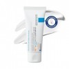 La Roche-Posay - Cicaplast Baume B5 SPF 50 - Crème Cicatrisante Réparatrice et Apaisante - Crème Visage et Corps Enrichie en ...