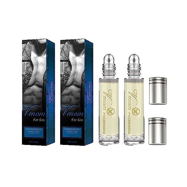 Lunex Pheromone Perfume, Nouveau Phero Perfume, Verola Perfume For Women, Venom Scent Perfume Oil, Venom Pheromone Perfume Fo