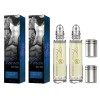 Lunex Pheromone Perfume, Nouveau Phero Perfume, Verola Perfume For Women, Venom Scent Perfume Oil, Venom Pheromone Perfume Fo