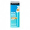 Neutrogena Hydro Boost Aqua Fluid SPF 50,50 ml