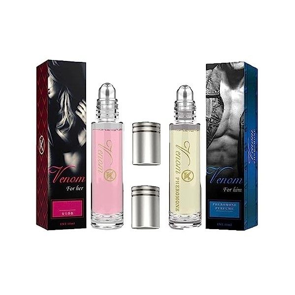 Lunex Pheromone Perfume, Nouveau Phero Perfume, Verola Perfume For Women, Venom Scent Perfume Oil, Venom Pheromone Perfume Fo