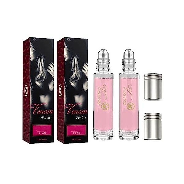 Lunex Pheromone Perfume, Nouveau Phero Perfume, Verola Perfume For Women, Venom Scent Perfume Oil, Venom Pheromone Perfume Fo