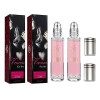 Lunex Pheromone Perfume, Nouveau Phero Perfume, Verola Perfume For Women, Venom Scent Perfume Oil, Venom Pheromone Perfume Fo