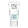 Dado Sens Dermacosmetics PurDerm Normalizing Gezichtscrème