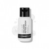 The Inkey List Sérum au peptide de collagène 30 ml, cible les ridules et les rides, repulpe et raffermit la peau, sans parfum