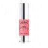 Lierac - Supra Radiance - Le Sérum Éclat Regard 15ml - Soin Yeux - Éclat - Lisse - Défatigue - Anti-âge - Anti-Oxydant - Tolé