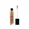 Correcteur Conceal + Perfect Longwear - n°155 Cool Sand Anti-cernes / Correcteurs