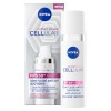 NIVEA Cellular Expert Filler Sérum Éclat à la Vitamine C 1x 30 ml — Sérum visage enrichi en Vitamine C & E et Acides Aminés C...